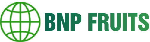 bnpfruits.com